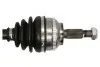 Автозапчасть PASCAL (G2R068PC) изображение 2