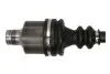 Автозапчасть PASCAL (G2R068PC) изображение 3