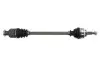Автозапчасть PASCAL (G2R069PC) изображение 1