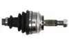 Автозапчасть PASCAL (G2R069PC) изображение 2