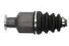 Автозапчасть PASCAL (G2R069PC) изображение 3
