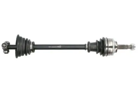 Автозапчасть PASCAL G2R070PC