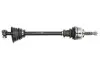 Автозапчасть PASCAL (G2R071PC) изображение 1
