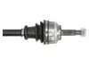 Автозапчасть PASCAL (G2R071PC) изображение 2