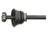 Автозапчасть PASCAL (G2R071PC) изображение 3