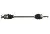 Автозапчасть PASCAL (G2R073PC) изображение 1
