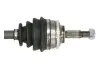 Автозапчасть PASCAL (G2R073PC) изображение 2