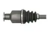 Автозапчасть PASCAL (G2R073PC) изображение 3