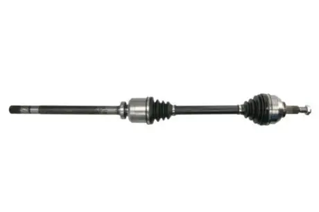 Автозапчасть PASCAL G2R076PC