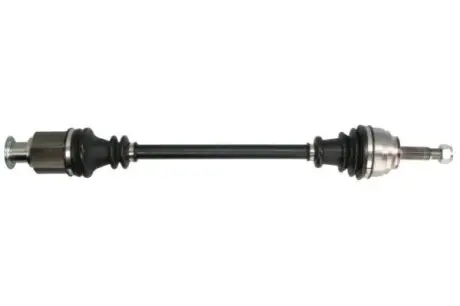 Автозапчасть PASCAL G2R079PC