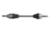 Автозапчасть PASCAL (G2R082PC) изображение 1