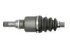 Автозапчасть PASCAL (G2R082PC) изображение 3