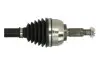 Автозапчасть PASCAL (G2R088PC) изображение 2