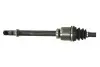 Автозапчасть PASCAL (G2R088PC) изображение 3