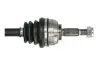 Автозапчасть PASCAL (G2R089PC) изображение 2