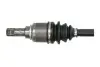 Автозапчасть PASCAL (G2R089PC) изображение 3
