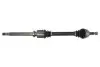 Фото Автозапчасть PASCAL (G2R098PC) изображение 1