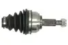 Фото Автозапчасть PASCAL (G2R098PC) изображение 2