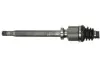 Фото Автозапчасть PASCAL (G2R098PC) изображение 3