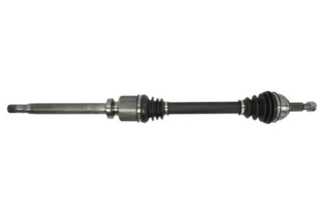 Автозапчасть PASCAL G2R098PC Купить в Украине