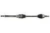Автозапчасть PASCAL (G2R105PC) изображение 1