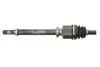Автозапчасть PASCAL (G2R105PC) изображение 3