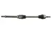 Фото Автозапчасть PASCAL (G2R108PC) изображение 1