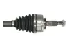 Фото Автозапчасть PASCAL (G2R108PC) изображение 2