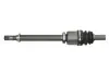 Фото Автозапчасть PASCAL (G2R108PC) изображение 3