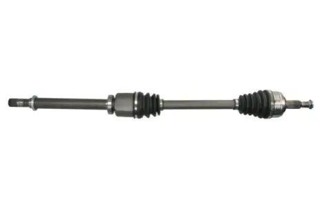 Автозапчасть PASCAL G2R108PC Купить в Украине