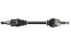 Автозапчасть PASCAL (G2R109PC) изображение 1