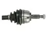 Автозапчасть PASCAL (G2R109PC) изображение 2