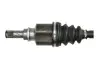 Автозапчасть PASCAL (G2R109PC) изображение 3