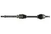 Автозапчасть PASCAL (G2R110PC) изображение 1