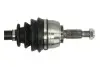 Автозапчасть PASCAL (G2R110PC) изображение 2