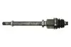 Автозапчасть PASCAL (G2R110PC) изображение 3