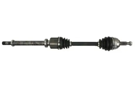 Приводний вал PASCAL G2R110PC