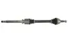 Приводний вал PASCAL (G2R112PC) зображення 1