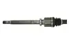 Приводний вал PASCAL (G2R112PC) зображення 3