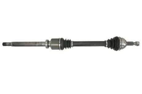 Приводний вал PASCAL G2R112PC