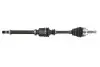 Автозапчасть PASCAL (G2R113PC) изображение 1