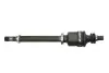 Автозапчасть PASCAL (G2R113PC) изображение 3
