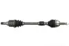 Автозапчасть PASCAL (G2R124PC) изображение 1