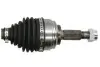 Автозапчасть PASCAL (G2R124PC) изображение 2