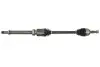 Автозапчасть PASCAL (G2R125PC) изображение 1