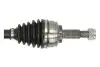 Автозапчасть PASCAL (G2R125PC) изображение 2