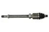 Автозапчасть PASCAL (G2R125PC) изображение 3