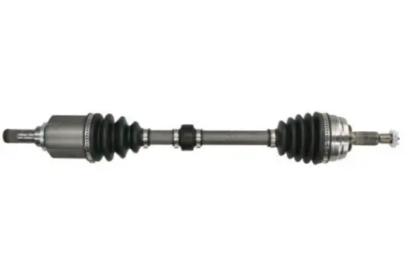 Автозапчасть PASCAL G2R126PC Купить в Украине