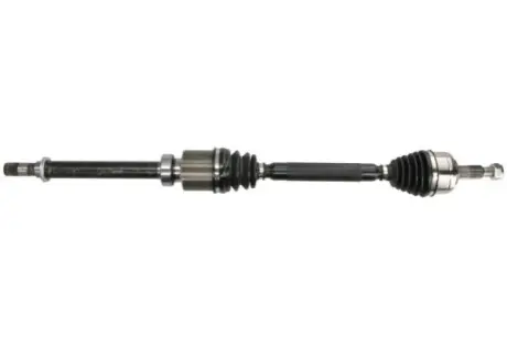 Приводной вал передн Прав 945мм (новый) RENAULT MEGANE IV 1.5D 11.15 PASCAL G2R129PC