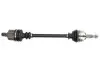 Фото Автозапчасть PASCAL (G2R135PC) изображение 1